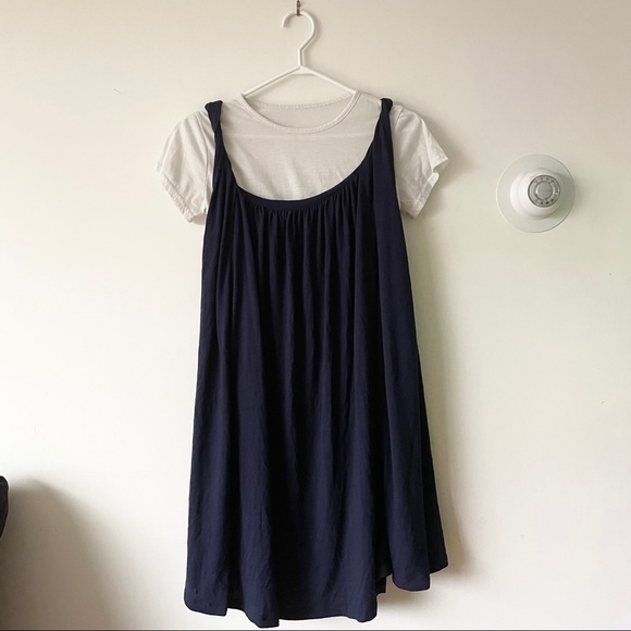 Maxi Dress - Picture 3 of 6